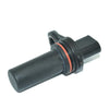 Chrysler Dodge Crankshaft Position Sensor x1 (2001-2010)