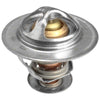 Kia Rio JB Thermostat 1.6L 1.4L