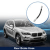 BMW X1 Rear Brake Hose (2013-2015)