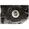 Toyota Prius RH HeadLight (2005–2009)