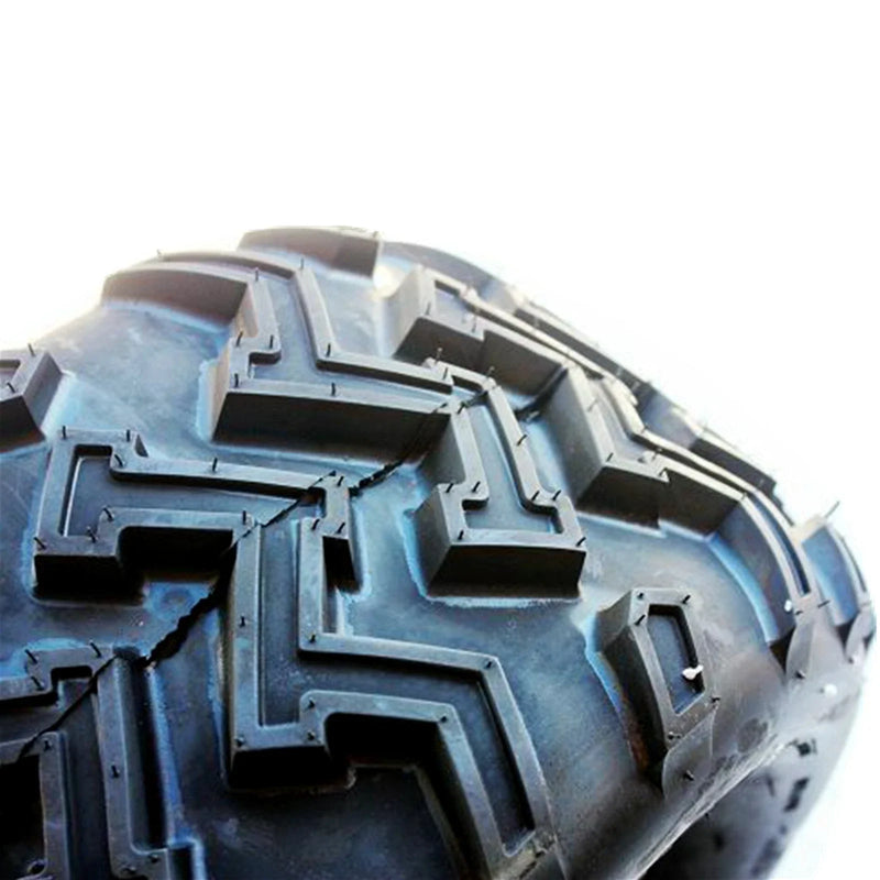 200cc 250cc Quad Dirt Bike ATV Buggy 4PLY 2 10-10 10" Rear Tire
