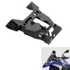 BMW R1300GS Headlight Upper Stay Fairing Bracket (2023-2025)