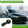 Honda Civic Hybrid FA3 Engine Mount (2007-2013)