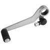 Suzuki GSXR600, GSXR750, GSXR1000, GSXR1100, SV650, Bandit 1200 Shifter