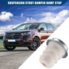 Ford Transit Mk8 Strut Bumper Stop (2014-2023)