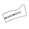 00-08 Toyota Corolla Valve Cover Gasket (2000-2008)
