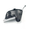 Lexus RX350 RX450h Front Bumper Trim & Lower Towing Cover (2007-2022)