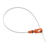 Citroen Peugeot Berlingo Partner Oil Level Dipstick (2008-2022)