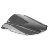 Suzuki GSXR1000 (2007-2008) Carbon Fiber Rear Seat Cover Cowl