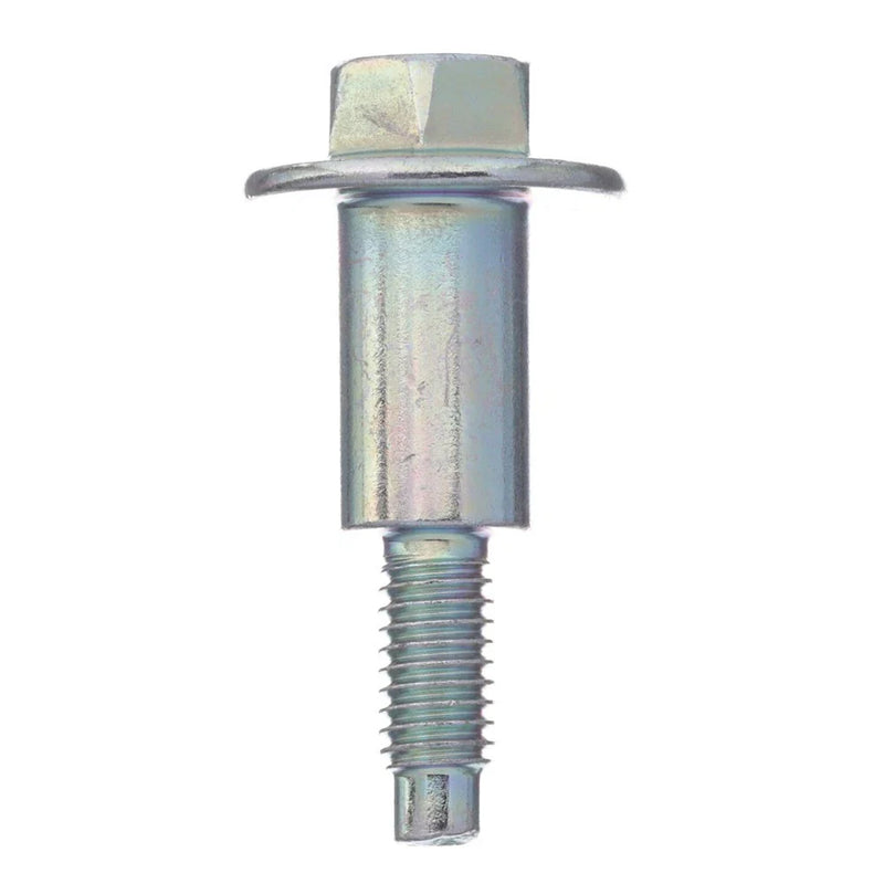 Mazda CX-3 Metal Bolt (2016–2021)