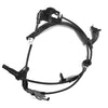 Toyota RAV4 ABS Wheel Speed Sensors (2006-2012)