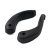 Dodge Ram 1500 2500 3500 Black Front Rear Seat Recliner Handle Wrench Pair