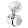 Boat / Caravan with On / Off Switch 12V LED Adjustable Reading Light