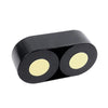 Car - Drink Holder Double Hole Cup Holder