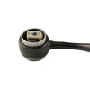BMW E38 730i 735i 740i 730d Front Left Upper Control Arm (1995-2001)