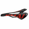 MTB Mountain Bike & Road Bike Cycling Carbon 3K Matte Seat Saddle