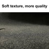 Mazda CX-30 2019-2023 Black Non-Slip Dash Mat Cover