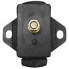 Hilux YN55 YN56 YN57 YN58 1983~88 4cyl 1Y 2Y 3Y 4Y Petrol Front Engine Mount