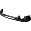 1-Piece Front Bumper For GMC Sierra 1500 2007-2013 Denali