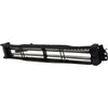 Active Grille Shutter Lower for Toyota Prius Prime