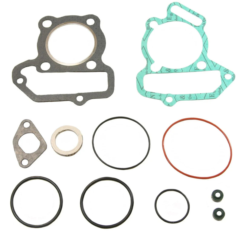 Yamaha Breeze 125 YFA1 & Grizzly 125 YFM125 Namura Top End Gasket Kit