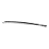 BMW 5 Series E39 (1996-2003) Cosmos Black ABS Roof Spoiler