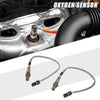BMW M5 O2 Oxygen Sensors (2013-2016)