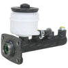 Toyota Landcruiser FJ45 40 Series Brake Master Cylinder (1981–1982)