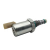 Navistar DT570 / HT570 / DT466 / DT466E IPR Valve (1994–2007)
