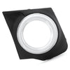 Mitsubishi L200 Triton Front Left Fog Light Bezel Cover (2015-2018)
