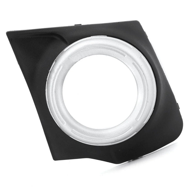Mitsubishi L200 Triton Front Left Fog Light Bezel Cover (2015-2018)