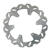 Suzuki RM 125, RM 250, DRZ SM 400 Rear Brake Disc Rotors (2000-2009)