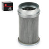 Honda TRX250X TRX300EX TRX300X Air Filter Cage Holder