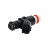 Suzuki Quadracer 450 Fuel Injector (2006-2009)
