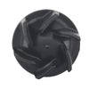 Yamaha Raptor 700 Water Pump Impeller & Shaft (2006–2024)