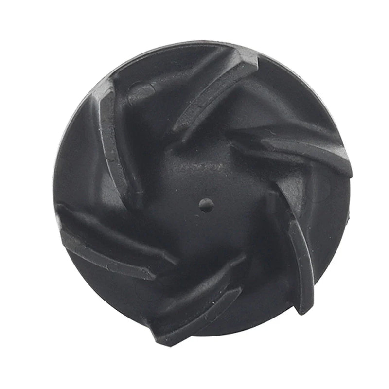 Yamaha Raptor 700 Water Pump Impeller & Shaft (2006–2024)