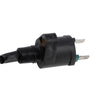 Adly ATV 320 Hurricane / Canyon CDI Module (2011-2014, 2007-2017)