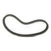 Polaris Sportsman 500 4X4 Black Drive Belt (1996-1998, 2000, 2002, 2006-2013)