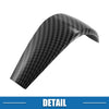 Ford Ranger Carbon Fiber Gear Shifting Knob Cover (2019-2021)