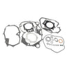 Honda Foreman 450 4x4 Full Gasket Kit (1998-2004)