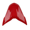 DUCATI Supersport 939 950 Red Tail Rear Seat Cover (All Years)