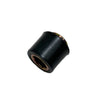 PIT PRO QUAD DIRT BIKE 10mm x 20mm Rubber Shock Absorber Bushes
