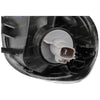 Toyota Corolla AE112R LH Park Indicator Light 4cyl 1.8L 7A (1998–2001)