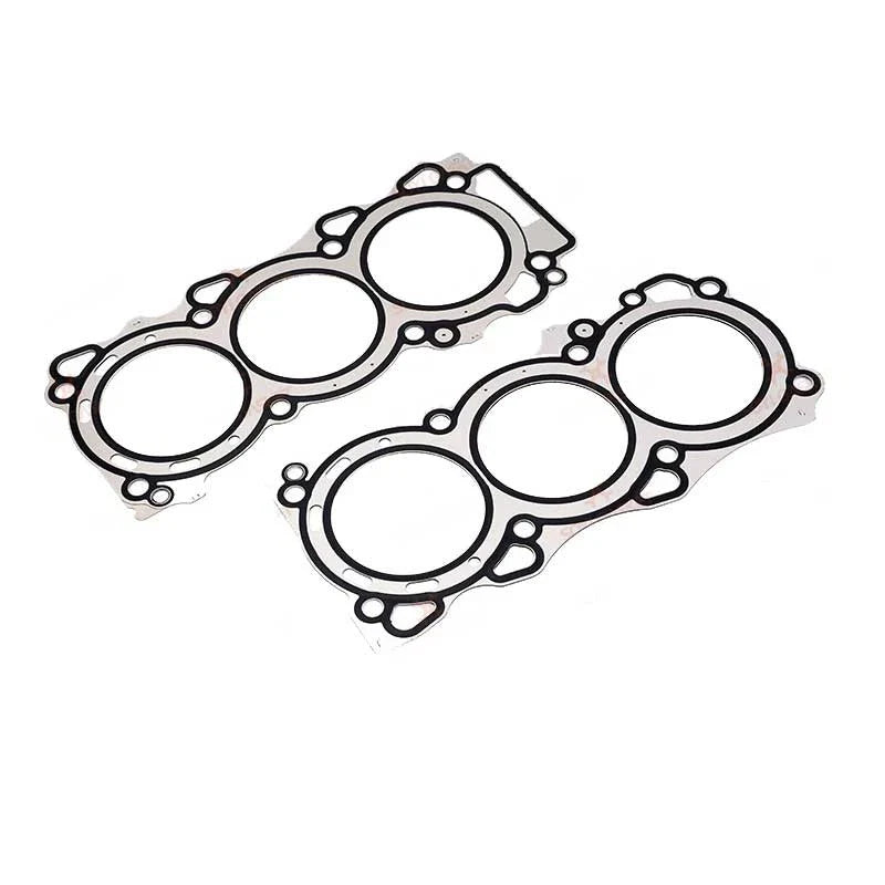 Nissan Murano Z50 VQ35DE 3.5L V6 Cylinder Head Gasket (2005-2008)