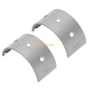 Yamaha 1800 2 x Crankshaft Main Bearing