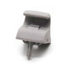 Hyundai Elantra Front Sun Visor Retainer Clips (2014-2023)
