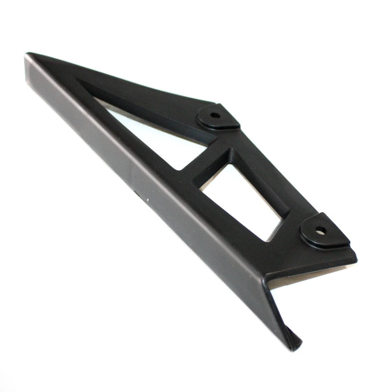 70cc 90cc 110cc 125cc PIT PRO DIRT BIKE Chain Guard Cover