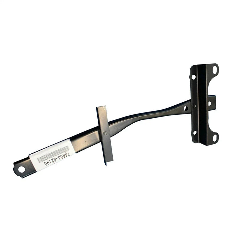 Toyota RAV4 Car Battery Hold Down Clamp (2013-2019)