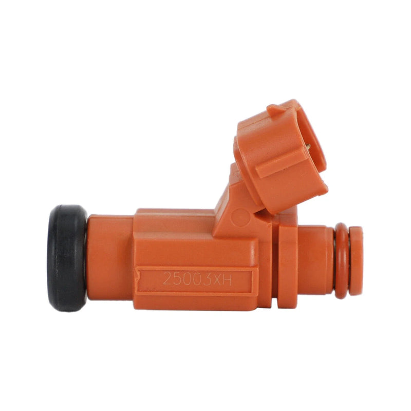 Kawasaki Teryx, Brute Force 750, Z1000 Fuel Injectors (2003-2014)