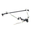 Nissan NP300 1997-2000 Steering Drag Link
